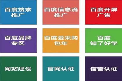 SEM广告投放优化案例研究